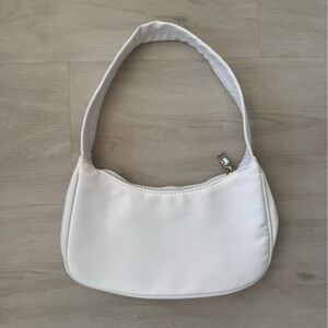 NWOT Y2K Shoulder Purse